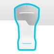 Programikonen: Vscan Air Wireless Ultras…