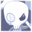 Ikon program: Skullpogo