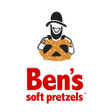 プログラムのアイコン：Bens Soft Pretzels