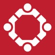 程序图标：Pulsara: Medical Communic…