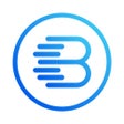 Icon of program: Band of Hands