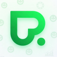 Ikona programu: Pokradix Session