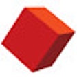 Programikonen: 20Cube Logistics