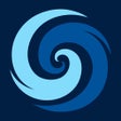 Иконка программы: NOAA Center Hurricane