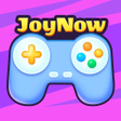 ไอคอนของโปรแกรม: JoyNow