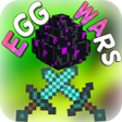 プログラムのアイコン：Map Egg Wars
