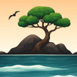 Ikona programu: Utopia Chats: MeetChat  P…