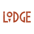 The Lodge Resident App