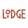 ไอคอนของโปรแกรม: The Lodge Resident App