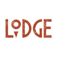 Ícone do programa: The Lodge Resident App