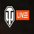 Icon of program: World of Tanks: Live