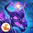 Icon of program: Enchanted Kingdom: Darkness