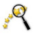 Icon of program: Amazon Review Extender