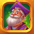 程序图标：Alchemy Academy