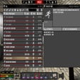 Level 200 skill cap for Valmod Overhaul 5.4 - Alpha 16.3