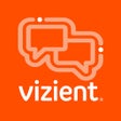 プログラムのアイコン：Vizient Community
