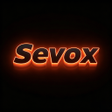 Programın simgesi: Sevox - Smart AI Video