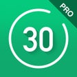 Programikonen: 30 Day Weight Loss Challe…