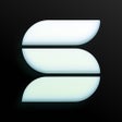 Programikonen: AI Song  Music Maker