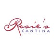 Ikon program: Rosies Mexican Cantina