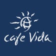 ไอคอนของโปรแกรม: Café Vida at Bay Club
