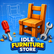 Ikona programu: Idle Furniture Store