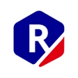 Icône du programme : Resana