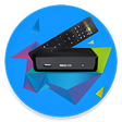 Ikona programu: MAG250 Remote