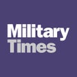 Icon of program: Military Times