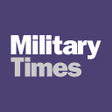 Programikonen: Military Times