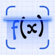 Icoon van programma: Homework Helper: AI Math …