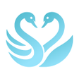 Ikona programu: Weddy - AI Wedding Assist…