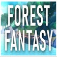 Forest Fantasy icon