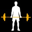 Ikon program: Stark Barbell