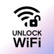 Free WiFi Passwords  Hotspots by Instabridge