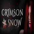 Programikonen: Crimson Snow (2023)