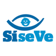Ícone do programa: SíseVe - Violencia Escola…