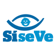 Symbol des Programms: SíseVe - Violencia Escola…
