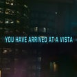 Icon of program: Sightseeing Log