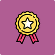 프로그램 아이콘: WPC Badge Management for …