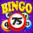 程序图标：Bingo Craze