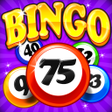 Ícone do programa: Bingo Craze