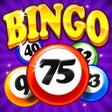 Ícone do programa: Bingo Craze