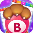 Icon of program: Bingo Craze