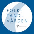 Programikonen: Folktandvården Västra Göt…