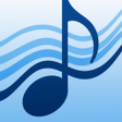 Ikona programu: ReadNote - Read Sheet Mus…