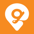 Иконка программы: Gody - App du lịch cho ng…