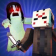 ไอคอนของโปรแกรม: Horror Maps Mods for Mine…