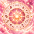 程序图标:AI Astrology: Vedic Guide