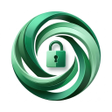 프로그램 아이콘: Vero Browser: Fast Secur…